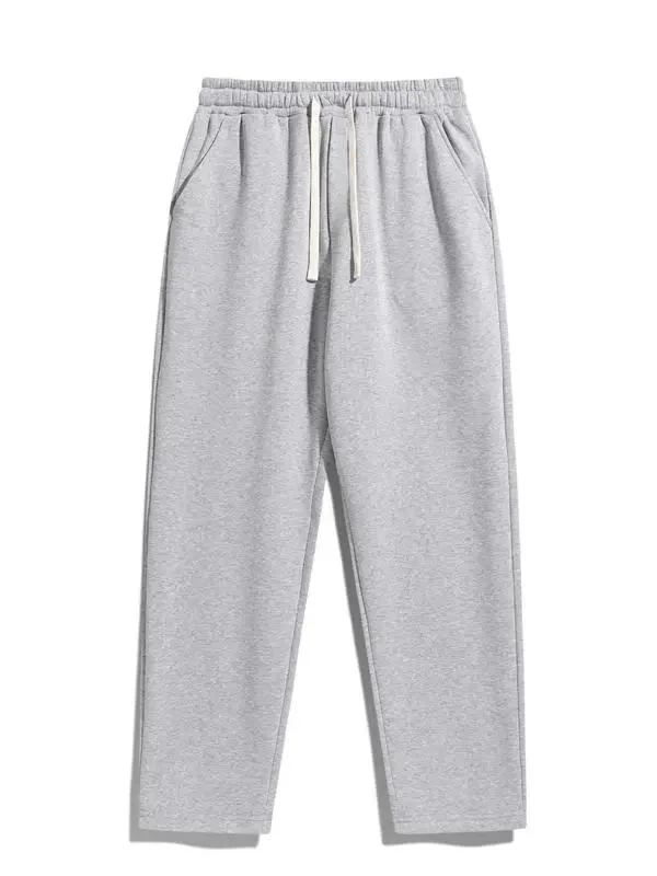 Men's Drawstring Sweatpants
