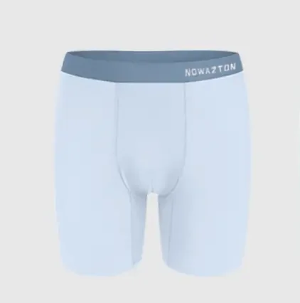 Men's Boxer Briefs